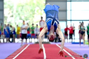 gbr foto simone ferraro sfz 9181 copia